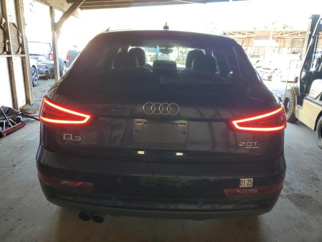 VIN WA1GFCFS4FR009015 2015 AUDI Q3 no.6