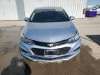 CHEVROLET CRUZE LS снимка