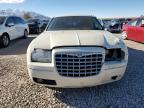 CHRYSLER 300 TOURIN photo