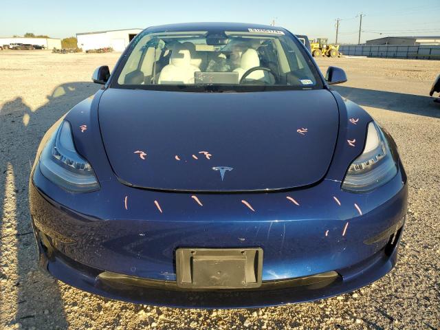 2021 TESLA MODEL 3 - 5YJ3E1EA6MF854388