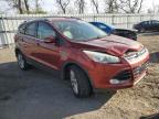 FORD ESCAPE TIT снимка