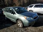 Lot #3023910251 2014 SUBARU FORESTER 2