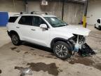 Lot #3023821940 2022 HYUNDAI PALISADE S