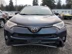 Lot #2996806876 2017 TOYOTA RAV4 XLE