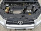 Lot #3030787461 2011 TOYOTA RAV4