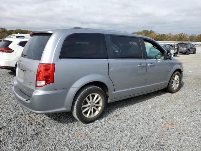 VIN 2C4RDGCG2JR324717 2018 DODGE CARAVAN no.3