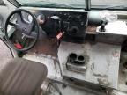 Lot #3033091016 2009 FREIGHTLINER CHASSIS M