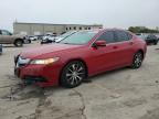 Lot #3029903265 2017 ACURA TLX TECH