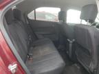 Lot #3023741902 2016 CHEVROLET EQUINOX LT