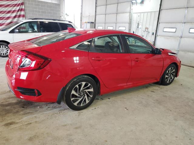Vin: 2hgfc2f72hh515611, lot: 78909624, honda civic ex 20173