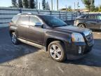 GMC TERRAIN SL снимка