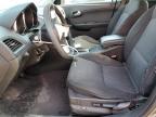 Lot #3027124882 2011 CHEVROLET MALIBU 1LT