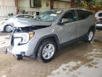 2024 GMC TERRAIN SL - 3GKALMEG9RL141579