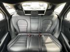 Lot #3020323475 2019 MERCEDES-BENZ GLC 300