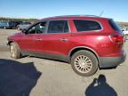 BUICK ENCLAVE CX photo