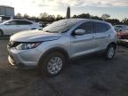 2019 NISSAN ROGUE SPOR - JN1BJ1CP8KW520275