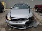 HONDA ACCORD EX photo