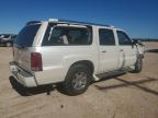 Lot #3006950546 2003 CADILLAC ESCALADE E