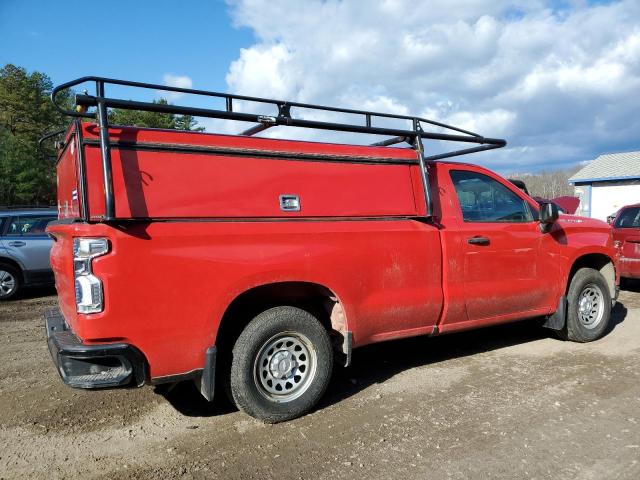 Vin: 3gcnwaeh3kg229070, lot: 78814374, chevrolet all models c1500 20193