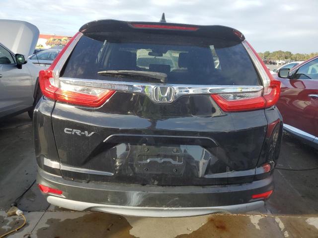 7FARW1H55KE021527 2019 HONDA CRV