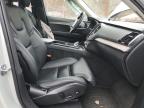 VOLVO XC90 T8 RE photo