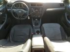 VOLKSWAGEN JETTA S photo