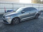 2017 VOLKSWAGEN JETTA S - 3VW167AJXHM300167