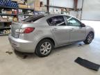 Lot #3028248832 2013 MAZDA 3 I