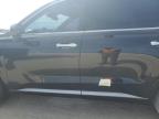 Lot #3023653937 2021 HYUNDAI PALISADE L