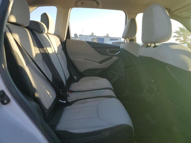 2021 SUBARU FORESTER JF2SKADC8MH566199