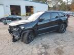 2020 JEEP GRAND CHER - 1C4RJEBGXLC246813
