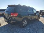 Lot #3024567650 2014 TOYOTA SEQUOIA SR