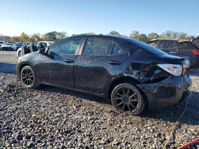 2016 TOYOTA COROLLA L - 2T1BURHE6GC536484