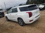 Lot #3024038227 2021 HYUNDAI PALISADE L