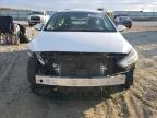 Lot #3037825261 2019 HYUNDAI IONIQ SEL