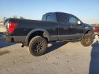 Lot #3008533959 2017 NISSAN TITAN XD S