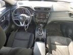 Lot #3024328015 2018 NISSAN ROGUE S