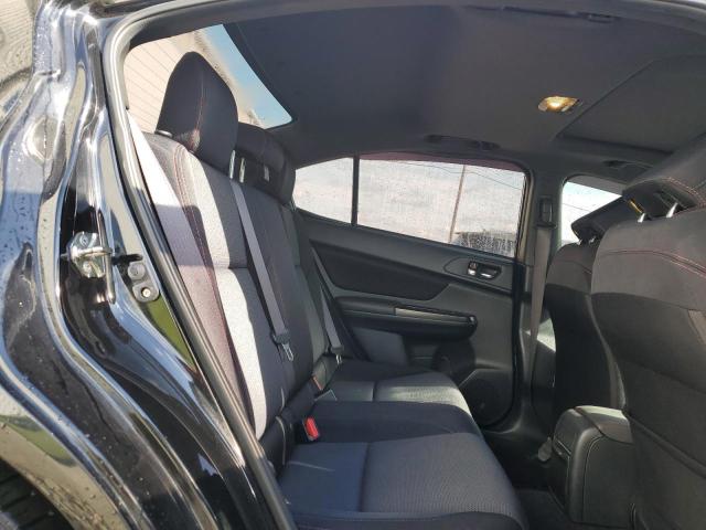 2017 SUBARU WRX PREMIU - JF1VA1E64H8813723
