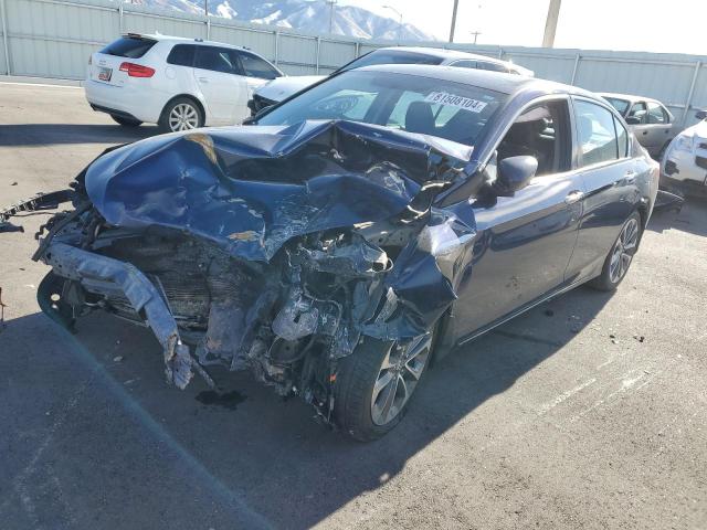 Vin: 1hgcr2f59ea220628, lot: 81508104, honda accord sport 2014 img_1