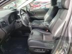 LEXUS RX 350 BAS photo