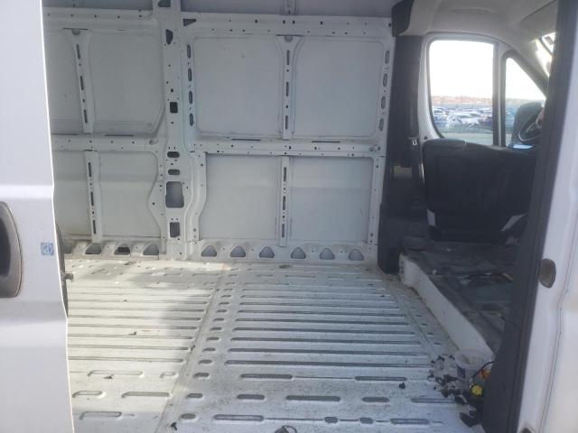 2023 RAM PROMASTER - 3C6MRVJGXPE501020