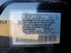 Lot #3023975220 2019 NISSAN SENTRA S