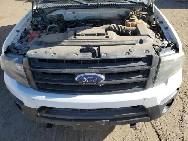 VIN 1FMJU1GT9HEA66880 2017 FORD EXPEDITION no.12