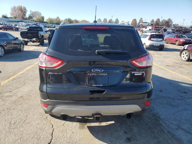 VIN 1FMCU9J95DUB07753 2013 FORD ESCAPE no.6