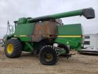 Lot #3034582764 1993 JOHN DEERE COM