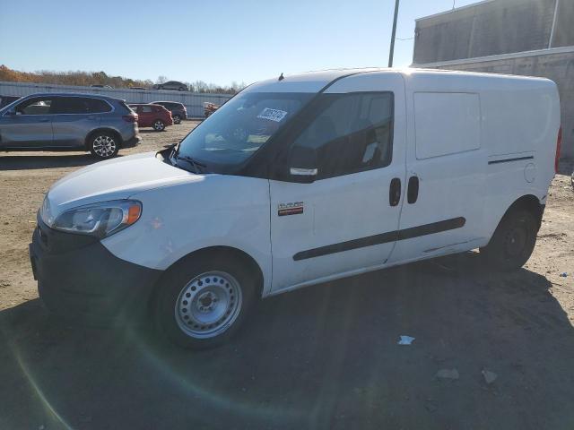 2020 DODGE PROMASTER #2971860121