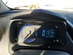 CHEVROLET TRAX LS photo