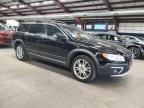 VOLVO XC70 T5 PR снимка