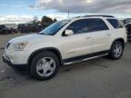 GMC ACADIA SLT снимка