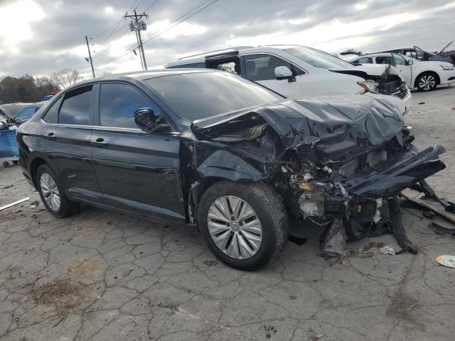 Vin: 3vwc57bu7km224015, lot: 80111404, volkswagen jetta s 20194